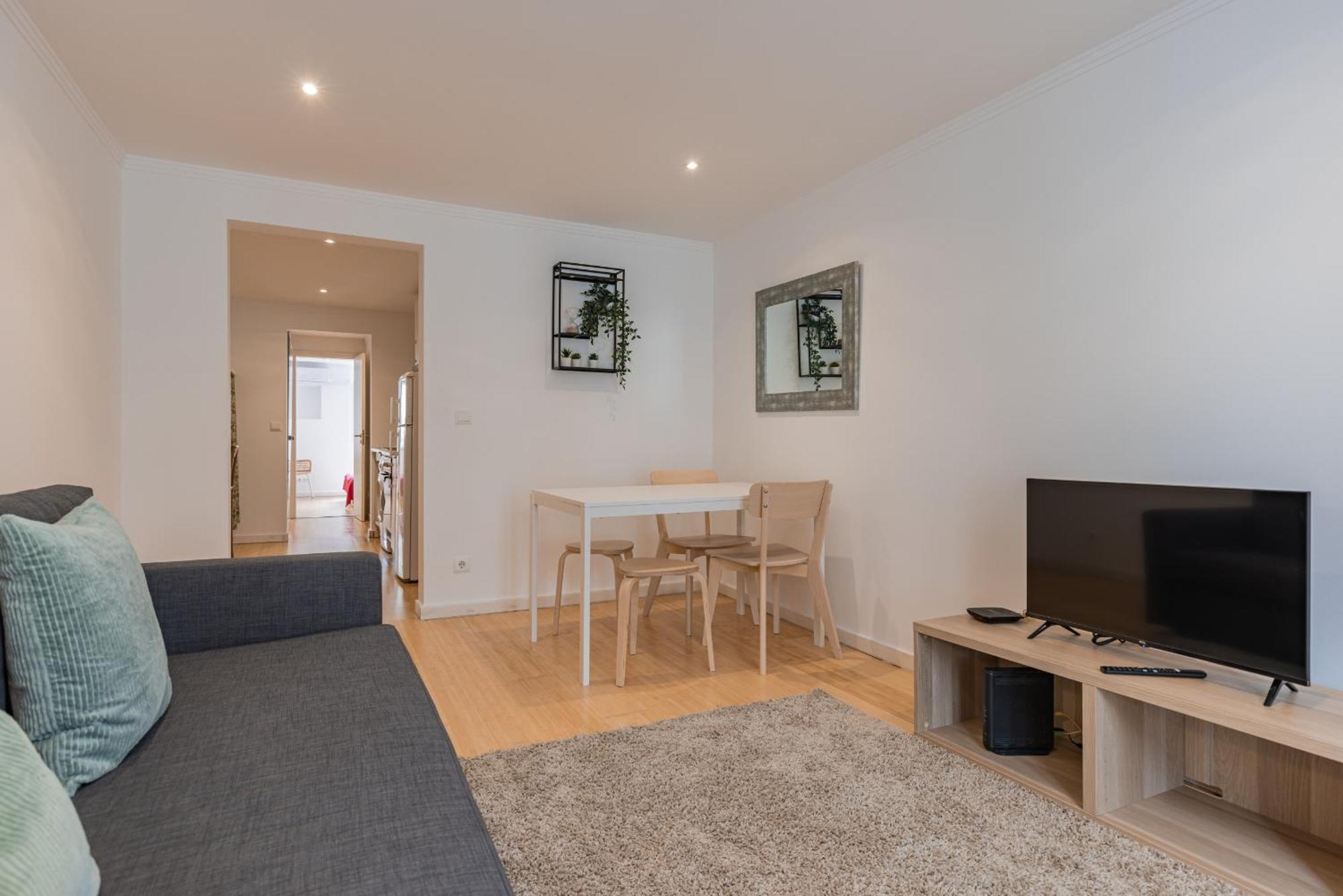 Madragoa Hideout Apartment ลิสบอน ภายนอก รูปภาพ