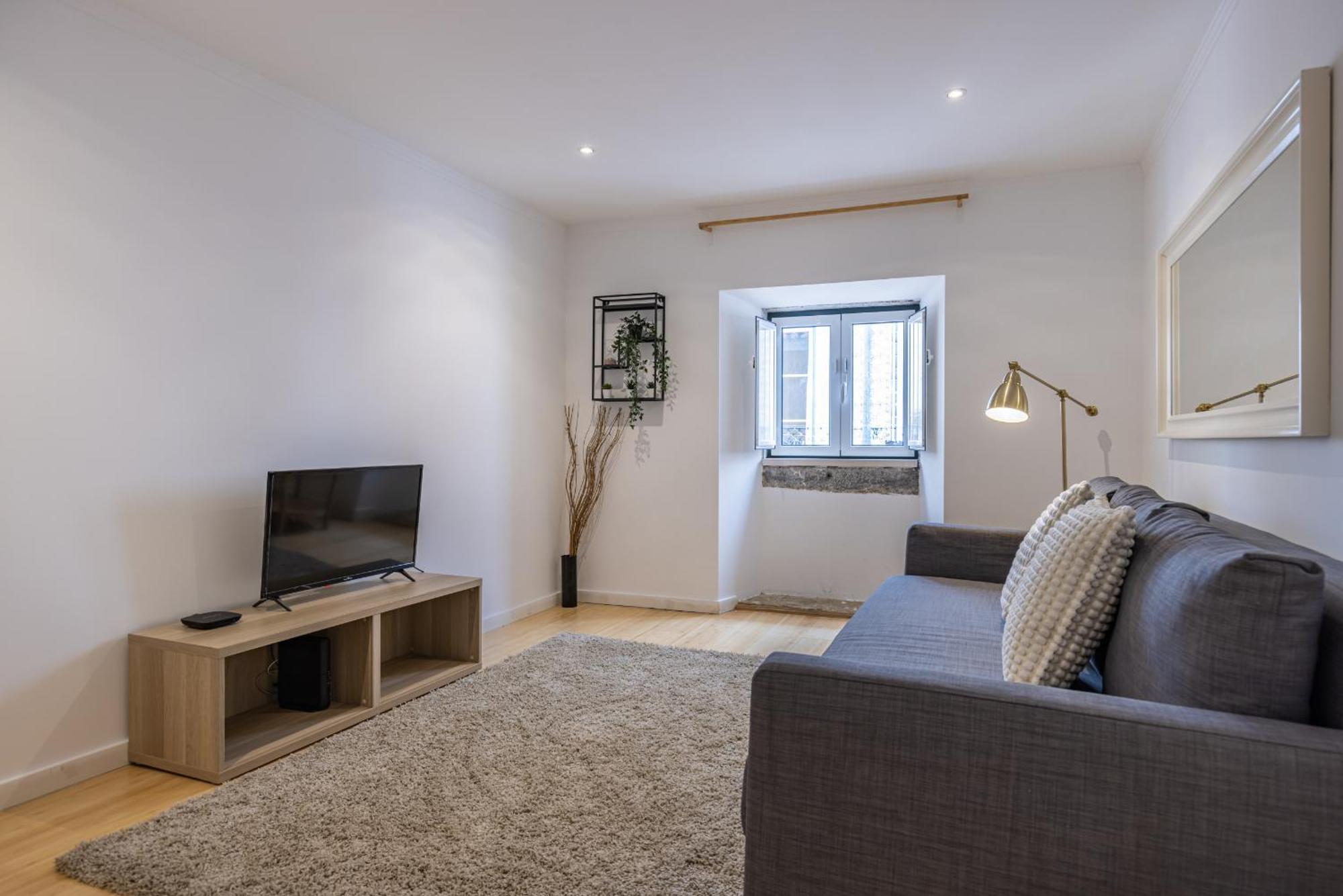 Madragoa Hideout Apartment ลิสบอน ภายนอก รูปภาพ