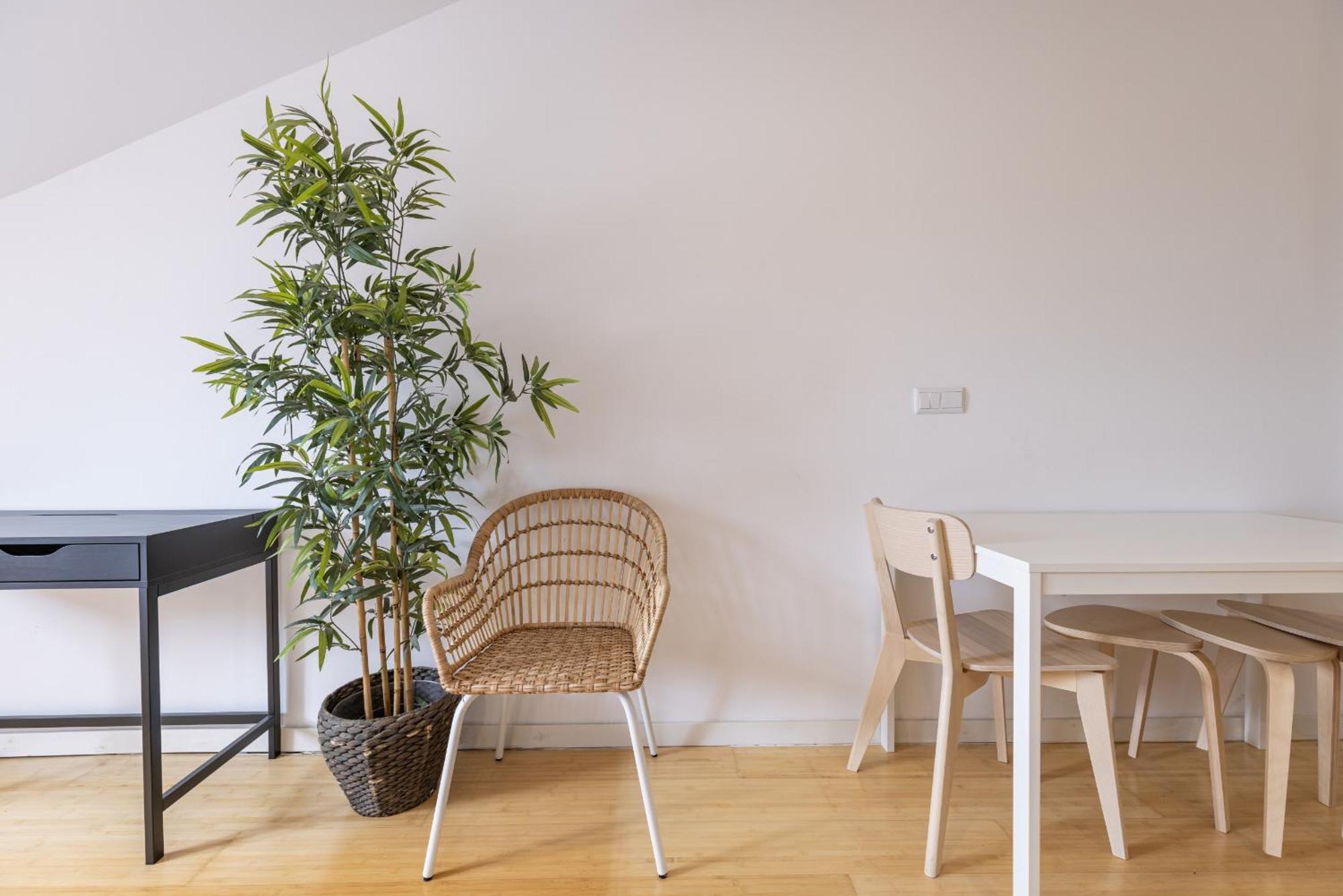 Madragoa Hideout Apartment ลิสบอน ภายนอก รูปภาพ